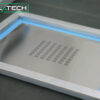 cat-stencil-smt-pcb